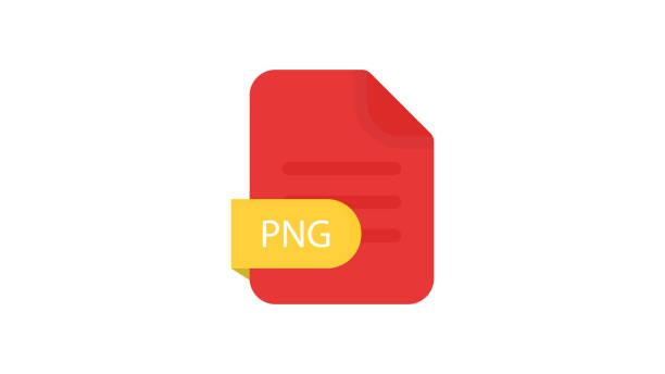 O que é um arquivo PNG? Como abrir ou converter
