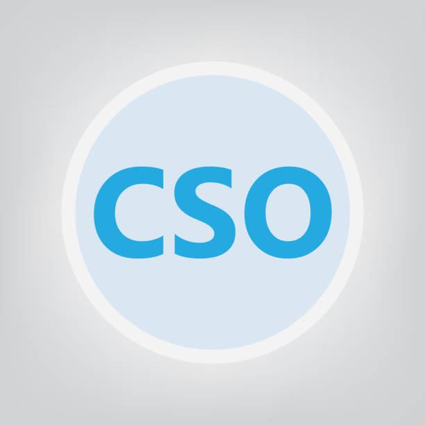 Converter Jogos CSO Para ISO 