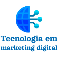 Tecnologia em Marketing Digital